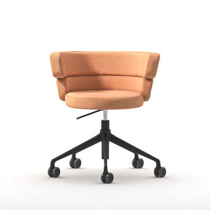 sedia moderna