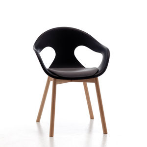 sedia moderna