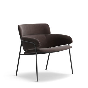 poltrona moderna