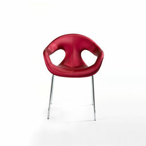 sedia contemporanea 1