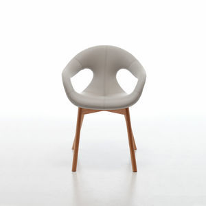 sedia contemporanea 1