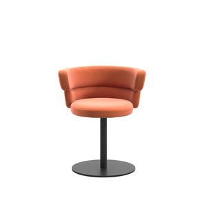 sedia contemporanea