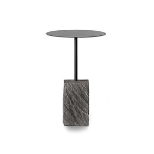 tavolino design originale