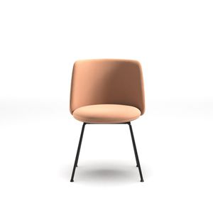 sedia design