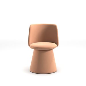 sedia da pranzo design originale