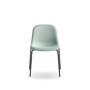 sedia contemporanea