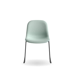 sedia contemporanea