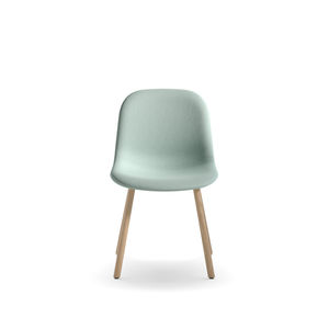 sedia design scandinavo