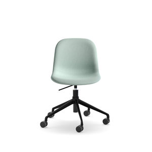 sedia contemporanea