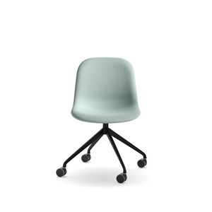 sedia da ufficio contemporanea