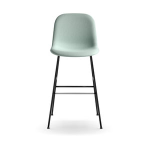 sedia alta contemporanea