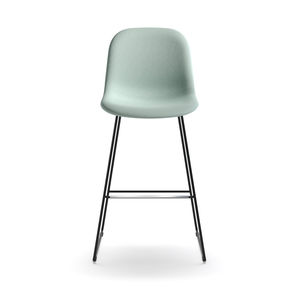 sedia alta contemporanea