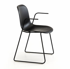 sedia design scandinavo