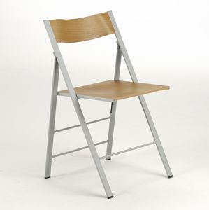 sedia moderna