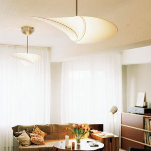lampada a sospensione