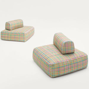 pouf contemporaneo 1