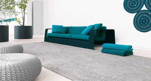 tappeto contemporaneo 1