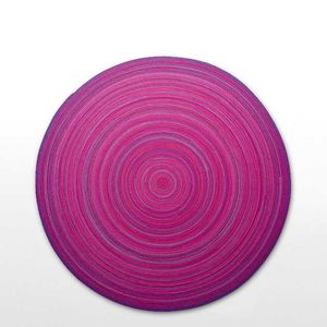 tappeto contemporaneo