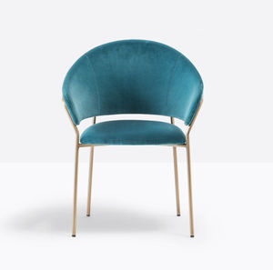 sedia contemporanea