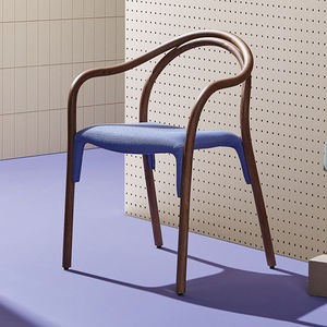 sedia moderna