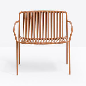 poltrona contemporanea