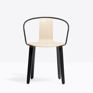 sedia contemporanea