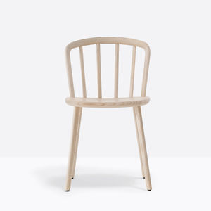 sedia contemporanea