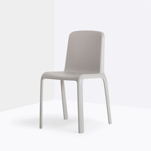 sedia contemporanea