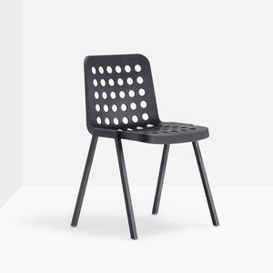 sedia contemporanea
