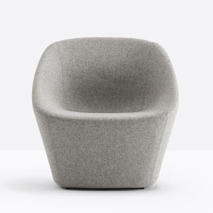 poltrona contemporanea