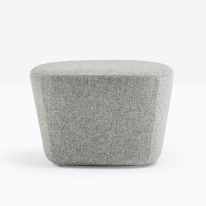 pouf moderno