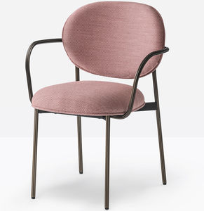 sedia moderna