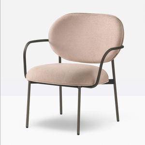 poltrona moderna