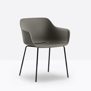 sedia contemporanea