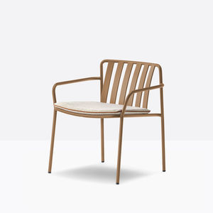 poltrona contemporanea