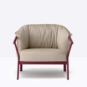 poltrona contemporanea