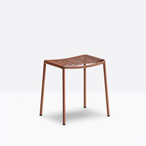 sgabello contemporaneo