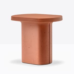 tavolino basso contemporaneo