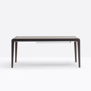 tavolo contemporaneo 1