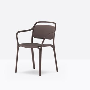 sedia contemporanea 1