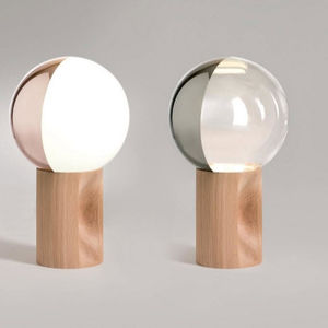 lampada da tavolo