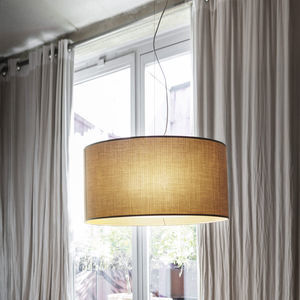 lampada a sospensione