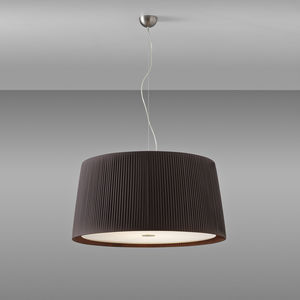lampada a sospensione