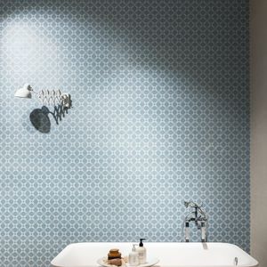 piastrelle da interno