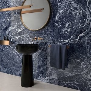 piastrelle da interno