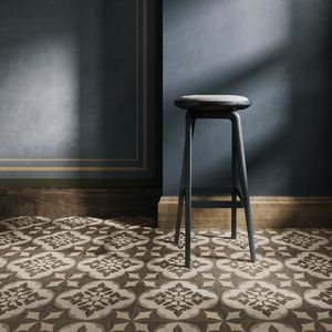 piastrelle da interno