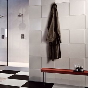 piastrella in ceramica 1