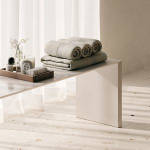 piastrelle da interno