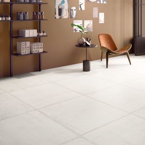 piastrelle da interno