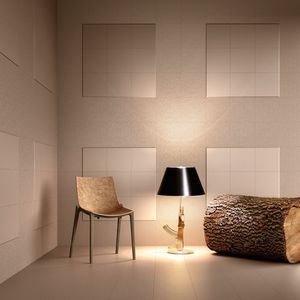 piastrelle da interno